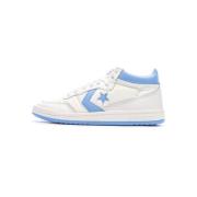 Lage Sneakers Converse -