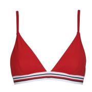 Bikini Tommy Hilfiger TRIANGLE RP