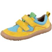 Nette Schoenen Froddo -