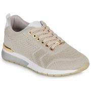 Lage Sneakers Tom Tailor FRANZI