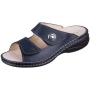 Klompen Finn Comfort -