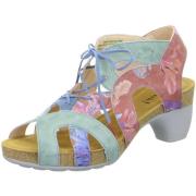 Sandalen Think -