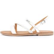 Sandalen Les Tropeziennes par M.Belarbi 159868