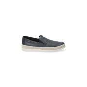Tennisschoenen Mephisto VOLKER