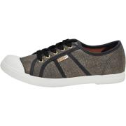 Lage Sneakers Les Tropeziennes par M.Belarbi 229074