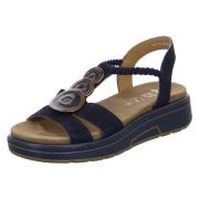 Sandalen Ara -