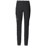 Korte Broek Vaude -