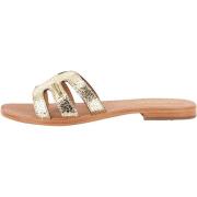 Sandalen Les Tropeziennes par M.Belarbi 180572