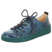 Nette Schoenen Think -