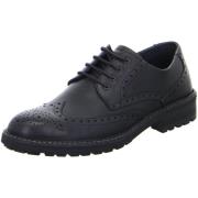 Nette Schoenen Ara -