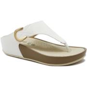 Teenslippers Grunland GRU-CCC-CI2578-BI