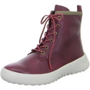Laarzen Think -
