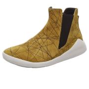 Laarzen Think -
