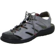 Sandalen Think -