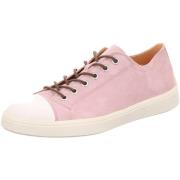 Nette Schoenen Think -