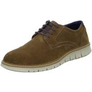 Nette Schoenen Ara -