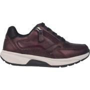 Sneakers Gabor 56.878.88