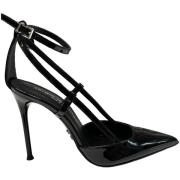 Sandalen Sergio Levantesi 1470