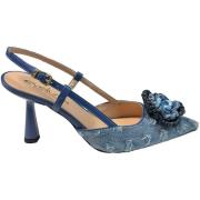 Sandalen Evaluna 1882