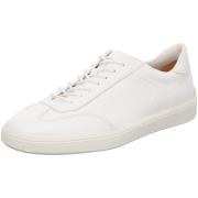 Nette Schoenen Think -