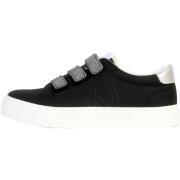 Lage Sneakers Kaporal 248446