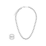 Ketting Clio Blue -