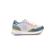 Lage Sneakers Xti SNEAKERS 144062