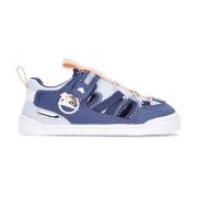 Sandalen MTNG Free Baby 48908 Respectvolle sandaal voor jongens