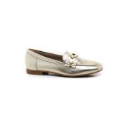 Lage Sneakers Pitillos LEEGLOPERS 5641