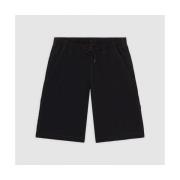 Korte Broek Dickies Wilsall carpenter short