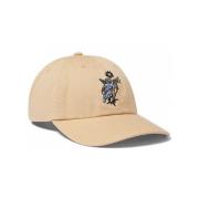 Pet Huf Cap cupid 6 panel cv