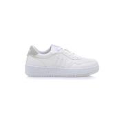 Lage Sneakers MTNG SNEAKERS 60724