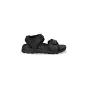 Sandalen Mephisto TITO