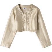 Blazer Ido 4B392