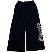 Broek Disclaimer 58557