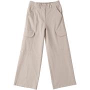 Broek Ido 4B737