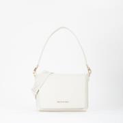 Handtas Valentino Bags 92711