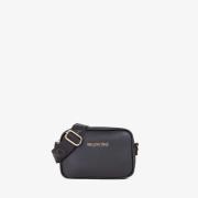 Handtas Valentino Bags 92712