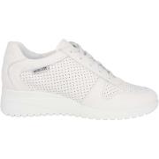 Sneakers Mephisto Isa Perf