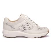 Sneakers Clarks TIVOLI WALK OFF WHITE