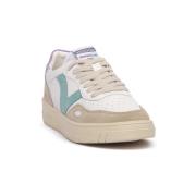 Sneakers Victoria LILA