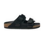 Sandalen BIRKENSTOCK 1026570 BLACK