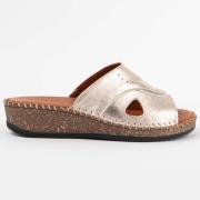 Sandalen Purapiel 103023