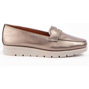 Mocassins Purapiel 103024