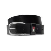 Riem Tommy Hilfiger -