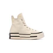 Lage Sneakers Converse -