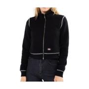 Sweater Dickies -