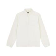 Sweater Dickies -