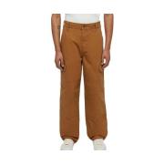 Broek Dickies -