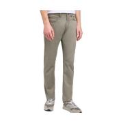Straight Jeans Lee -
